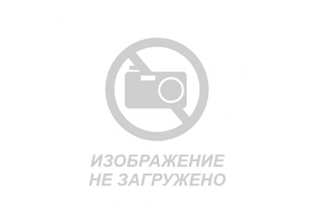 Фото 27 - Гидромолот  Hammer HB 100.