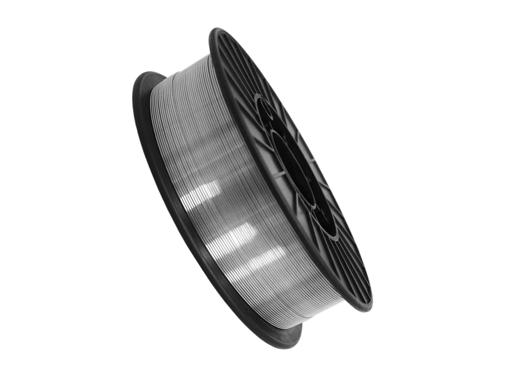 Фото 11 - ELKRAFT ER4043, O–1,0; 2 кг.