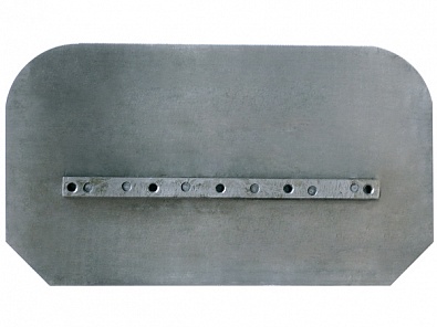 Фото 58 - Комбинированная лопасть Masalta  8×14″ (для MT36).