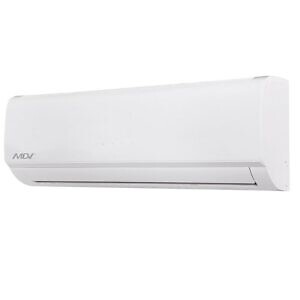 Фото 5 - Кондиционер MDV INFINI Nordic Heat Pump MDSAN-24HRFN8/MDOAN-24HFN8.