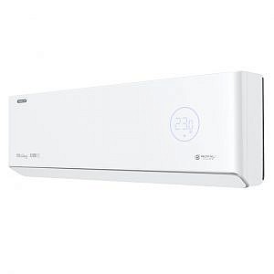 Фото 4 - Кондиционер Royal Clima ROYAL FRESH FULL DC EU INVERTER RCI-RF30HN.