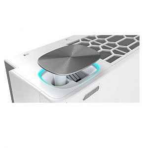 Фото 6 - Кондиционер Royal Clima ROYAL FRESH FULL DC EU INVERTER RCI-RF30HN.