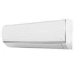 Фото 6 - Кондиционер ECOSTAR KVS-SP12HT.1 СЕРИИ SPARK UPGRADE.
