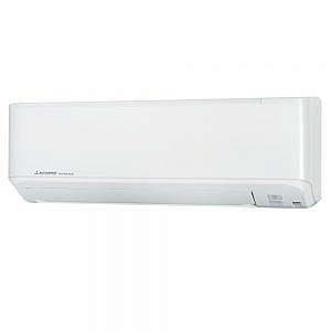 Фото 5 - Кондиционер Mitsubishi Heavy SRK35ZSPR-S SRC35ZSPR-S STANDARD.