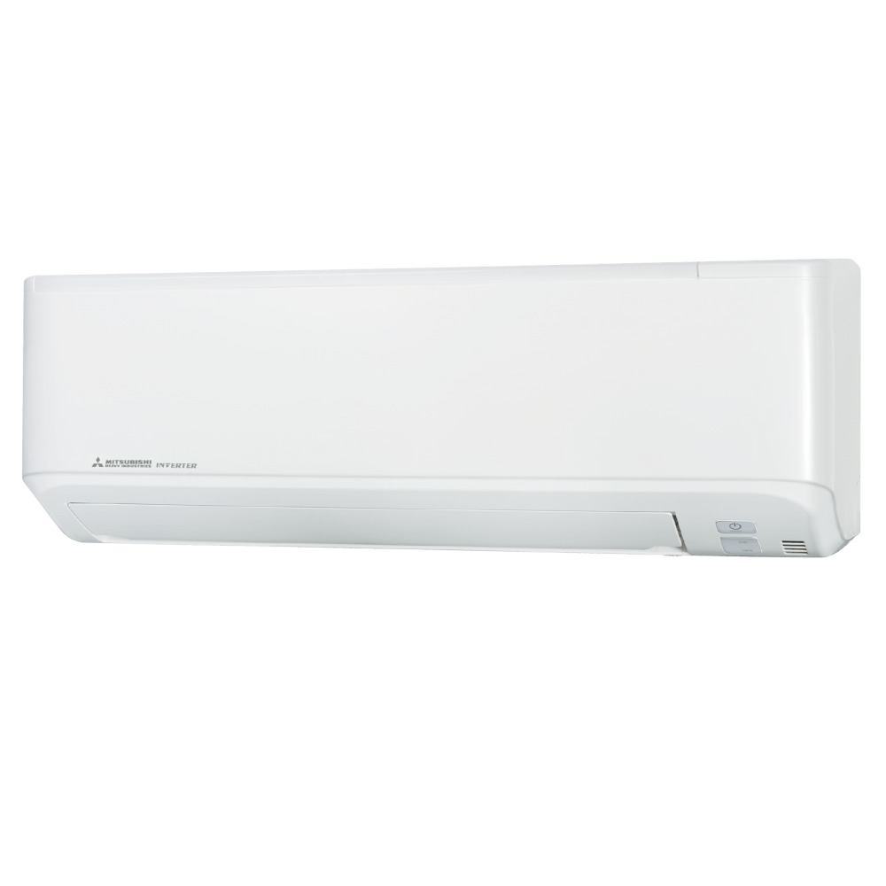 Фото 1 - Кондиционер Mitsubishi Heavy SRK35ZSPR-S SRC35ZSPR-S STANDARD.