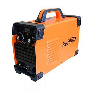 Фото 21 - Сварочный аппарат аргонодуговой Redbo Expert Tig-160.