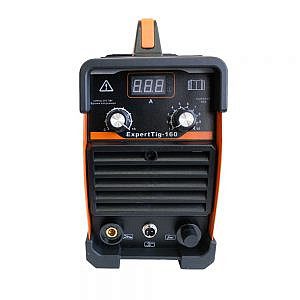 Фото 22 - Сварочный аппарат аргонодуговой Redbo Expert Tig-160.
